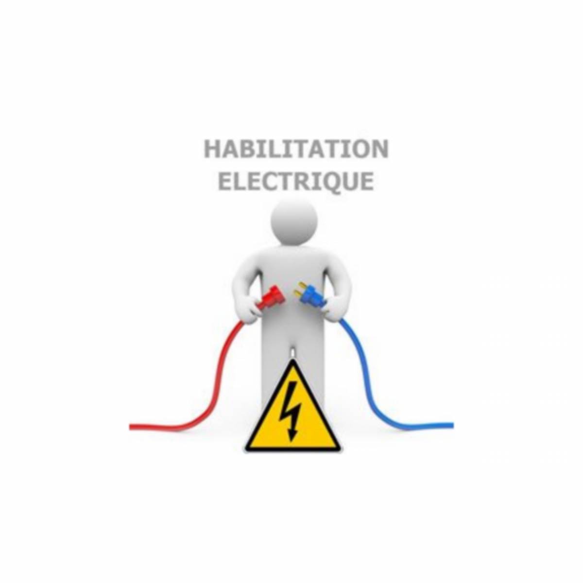 L habilitation lectrique Une Obligation Pour Tous CAPEB